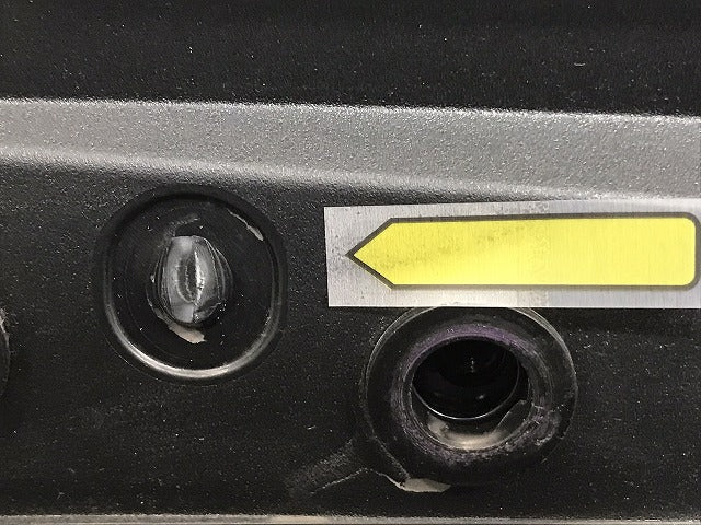 カローラ ツーリング/HV 210系/NRE210W/ZRE212W/ZWE211W/ZWE214W 純正 リアゲート 内張り付 67149-12420 ブラックマイカ 209 トヨタ(128320)