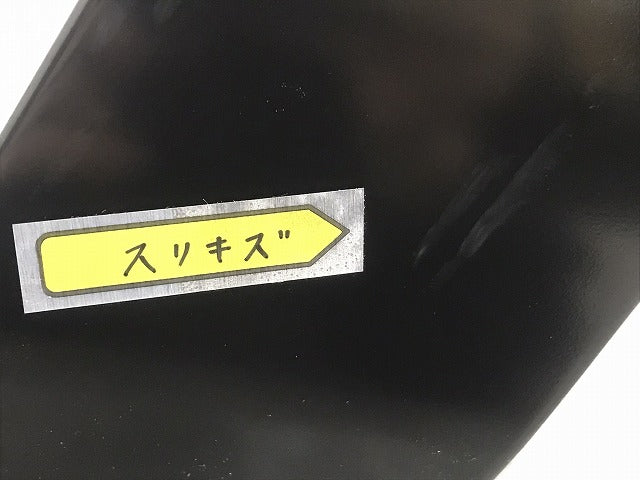 新品!ブルーバード/BLUEBIRD U14/QU14 純正 右フロントフェンダー 63100-8E030 未塗装 日産/NISSAN(128341)