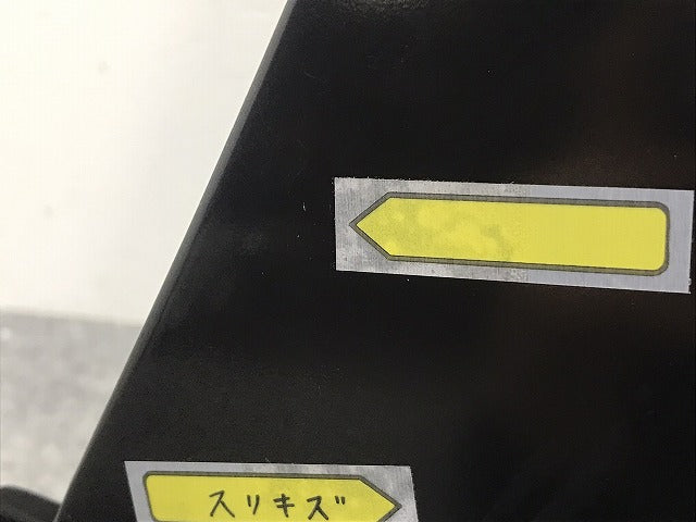 新品!ブルーバード/BLUEBIRD U14/QU14 純正 右フロントフェンダー 63100-8E030 未塗装 日産/NISSAN(128341)