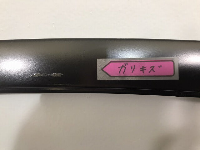 新品!Cクラス W203/2000-2007 純正 右フロントドア 203720020567 未塗装 メルセデスベンツ(128376)