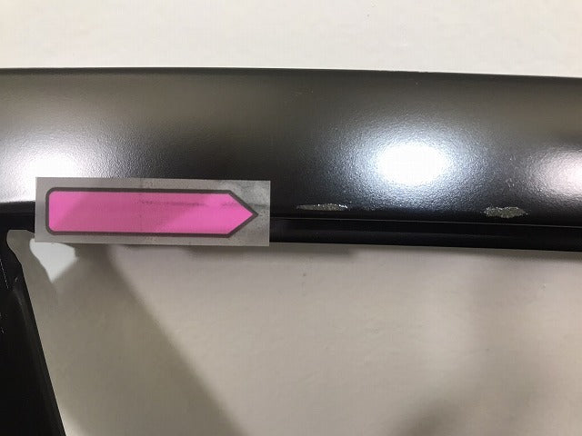 新品!Cクラス W203/2000-2007 純正 右フロントドア 203720020567 未塗装 メルセデスベンツ(128376)