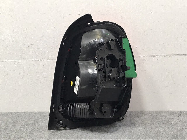 MINI/ミニ/クーパー F55/F56/F57 純正 左 テールランプ/ライト/レンズ LED 6321 7297413-12 BMW(128398)