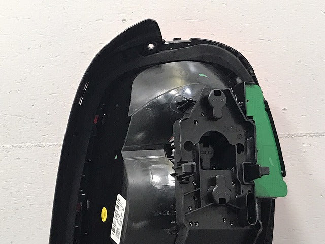 MINI/ミニ/クーパー F55/F56/F57 純正 左 テールランプ/ライト/レンズ LED 6321 7297413-12 BMW(128398)