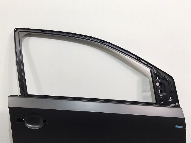 新品!アップ!/up! AACHY 純正 右 フロント ドア 1S4831312F 未塗装 フォルクスワーゲン(128473)