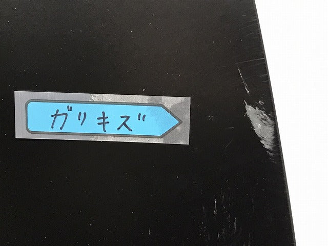 新品!アップ!/up! AACHY 純正 右 フロント ドア 1S4831312F 未塗装 フォルクスワーゲン(128473)