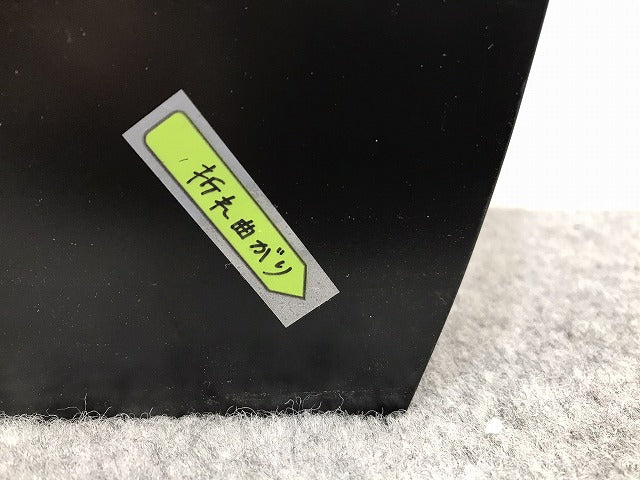新品!アップ!/up! AACHY 純正 右 フロント ドア 1S4831312F 未塗装 フォルクスワーゲン(128473)