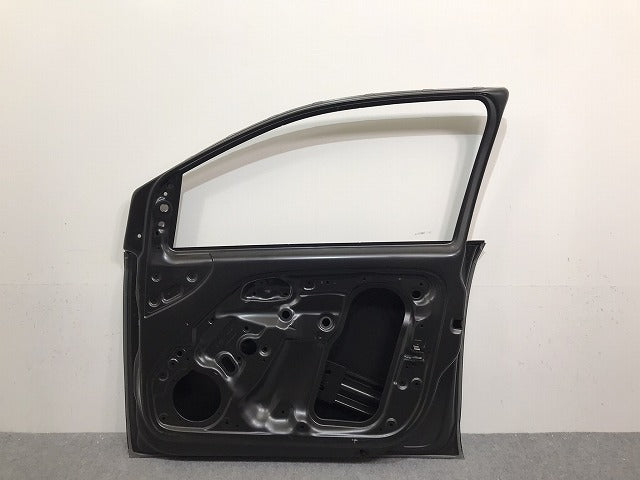 新品!アップ!/up! AACHY 純正 右 フロント ドア 1S4831312F 未塗装 フォルクスワーゲン(128473)