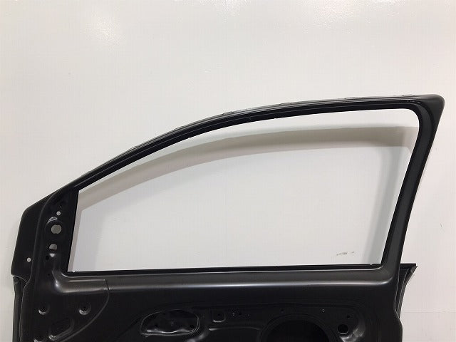 新品!アップ!/up! AACHY 純正 右 フロント ドア 1S4831312F 未塗装 フォルクスワーゲン(128473)