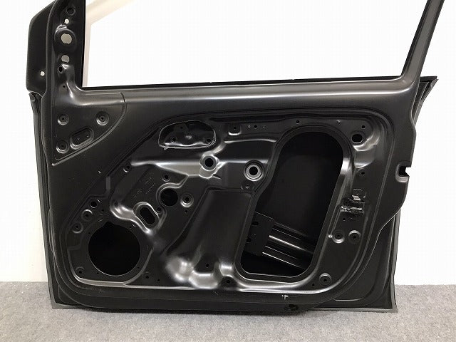 新品!アップ!/up! AACHY 純正 右 フロント ドア 1S4831312F 未塗装 フォルクスワーゲン(128473)