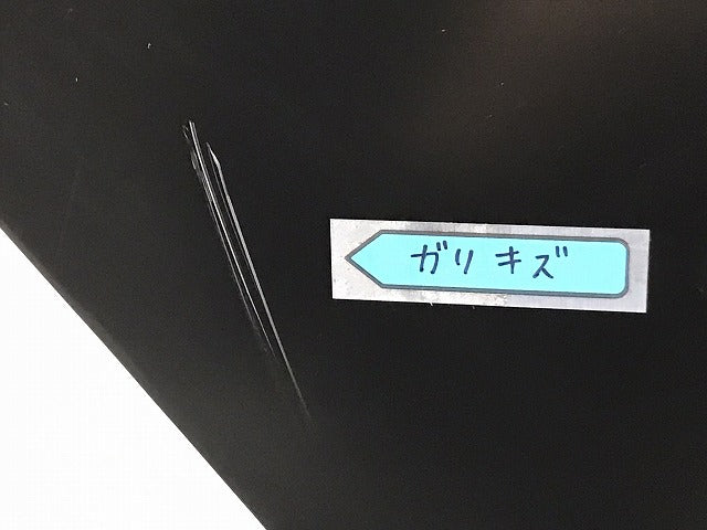 新品!S60 RB系 純正 右 リア ドア V30796489/30796489 未塗装 ボルボ(128479)