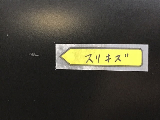 新品!S60 RB系 純正 右 リア ドア V30796489/30796489 未塗装 ボルボ(128481)