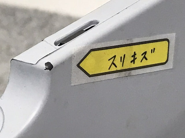 新品!トゥーラン 1T系 純正 リア バンパー 1 T0 807 421 1T0 807 417 A GRU/1T0807417AGRU サフ フォルクスワーゲン(128552)