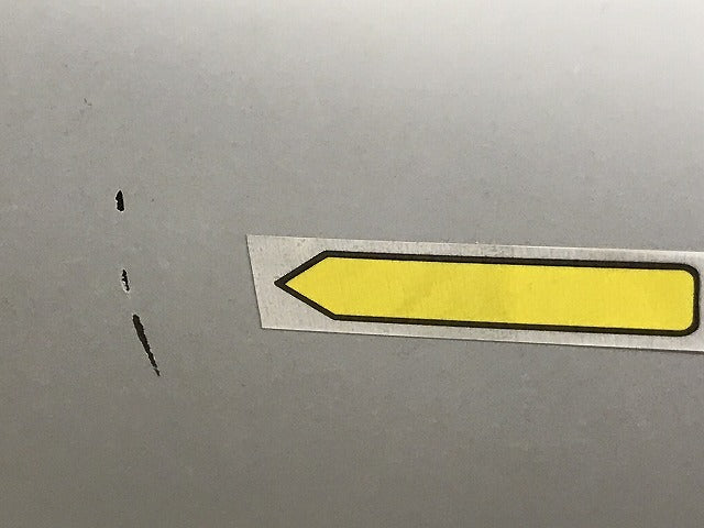 新品!トゥーラン 1T系 純正 リア バンパー 1 T0 807 421 1T0 807 417 A GRU/1T0807417AGRU サフ フォルクスワーゲン(128552)