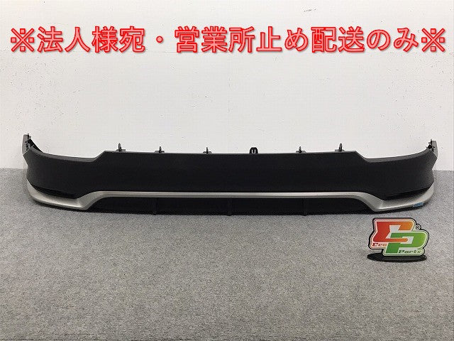 新車取り外し!NX/Fスポーツ TAZA25/AAZH20/AAZH25/AAZH26 純正 リア スポイラー 52169-78080/52108-78010 素地 レクサス(128558)