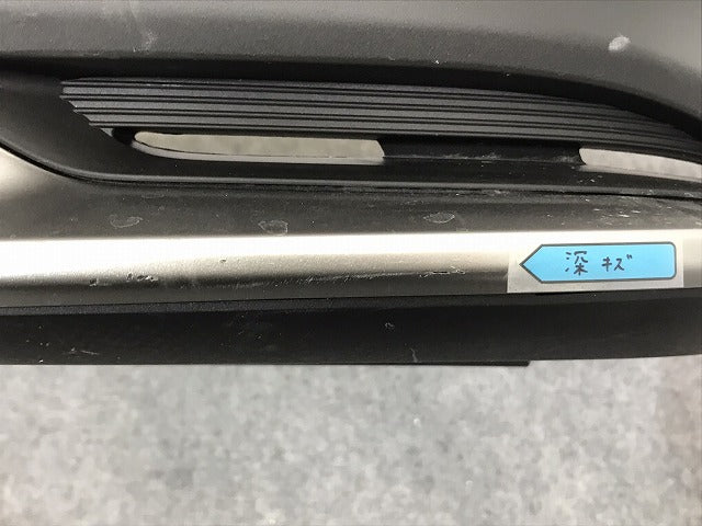 新車取り外し!NX/Fスポーツ TAZA25/AAZH20/AAZH25/AAZH26 純正 リア スポイラー 52169-78080/52108-78010 素地 レクサス(128558)