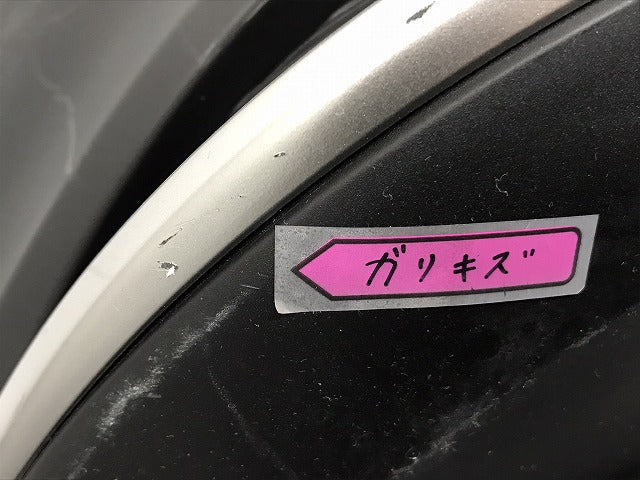 新車取り外し!NX/Fスポーツ TAZA25/AAZH20/AAZH25/AAZH26 純正 リア スポイラー 52169-78080/52108-78010 素地 レクサス(128558)