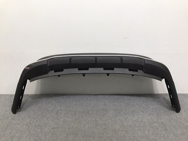 新車取り外し!NX/Fスポーツ TAZA25/AAZH20/AAZH25/AAZH26 純正 リア スポイラー 52169-78080/52108-78010 素地 レクサス(128558)