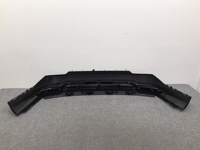新車取り外し!NX/Fスポーツ TAZA25/AAZH20/AAZH25/AAZH26 純正 リア スポイラー 52169-78080/52108-78010 素地 レクサス(128558)