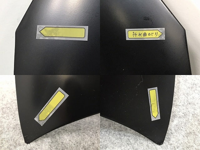 新品!ゴルフ6/GOLFⅥ 1KC系 純正 ボンネット/エンジンフード 5K0 823 031 G/5K0823031G 未塗装 フォルクスワーゲン(128588)