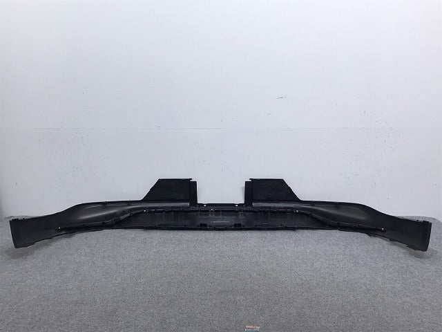 新車取り外し!クラウン/クロスオーバー TZSH35/AZSH35 純正 リア スポイラー 52169-30320/30 素地 トヨタ(128660)