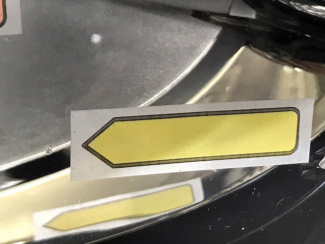 eKワゴン B11W 純正 右 ヘッドライト/ランプ ハロゲン レベライザー STANLEY W1046 三菱(128694)