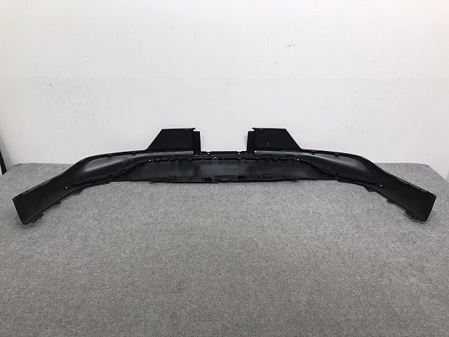 新車取り外し!クラウン/クロスオーバー TZSH35/AZSH35 純正 リア スポイラー 52169-30320/30 素地 トヨタ(128716)