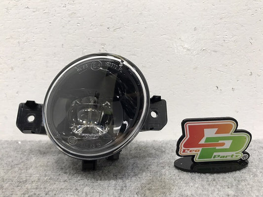 新品!アルティマ/ALTIMA L34/2018- 純正 右 フォグランプ/フォグライト LED 26150 6CA0A/90081339 B6150-5TA1A 日産(128756)