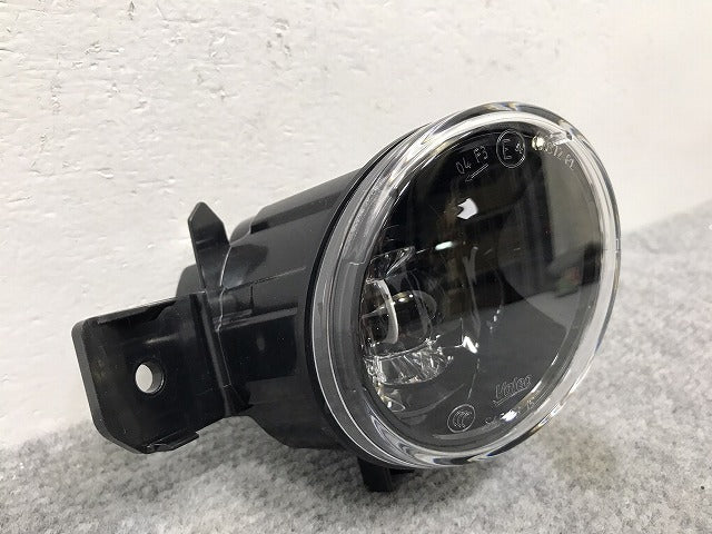 新品!アルティマ/ALTIMA L34/2018- 純正 右 フォグランプ/フォグライト LED 26150 6CA0A/90081339 B6150-5TA1A 日産(128756)