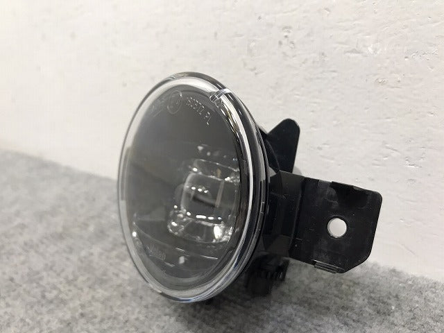 新品!アルティマ/ALTIMA L34/2018- 純正 右 フォグランプ/フォグライト LED 26150 6CA0A/90081339 B6150-5TA1A 日産(128756)