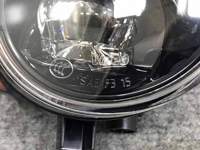 新品!アルティマ/ALTIMA L34/2018- 純正 右 フォグランプ/フォグライト LED 26150 6CA0A/90081339 B6150-5TA1A 日産(128756)