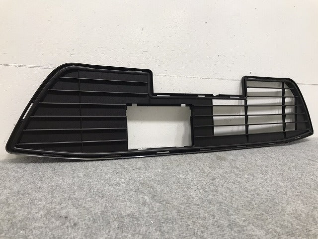 新品!デイズ/ハイウェイスター B44W/B45W/B47W/B48W 純正 フロントグリル/ラジエーターグリル/ロアグリル 62254 7ME0A 62254-7ME0A 素地 日産(128779)