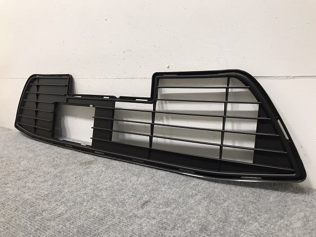 新品!デイズ/ハイウェイスター B44W/B45W/B47W/B48W 純正 フロントグリル/ラジエーターグリル/ロアグリル 62254 7ME0A 62254-7ME0A 素地 日産(128779)