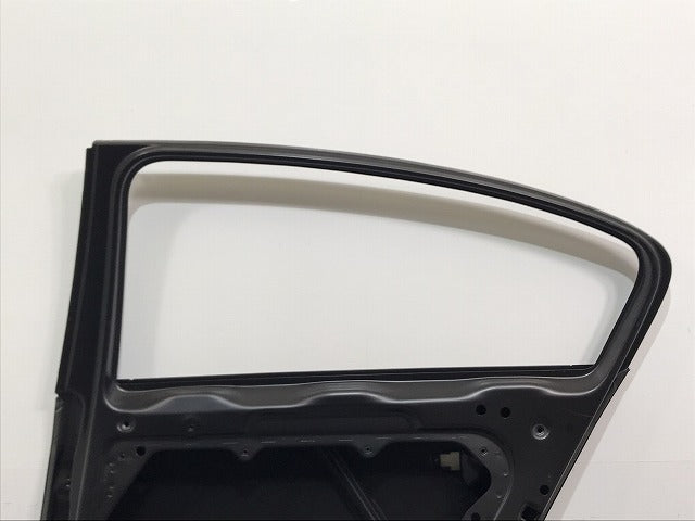 新品!パサート 3C/2006-2011 純正 右 リア ドア 3AE 833 312 3C5833056H 未塗装 フォルクスワーゲン(128798)