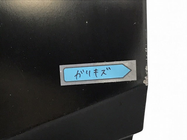 新品!Mクラス/ML W166 純正 リアゲート/リアハッチ/バックドア A1667400305 未塗装 メルセデスベンツ(128851)