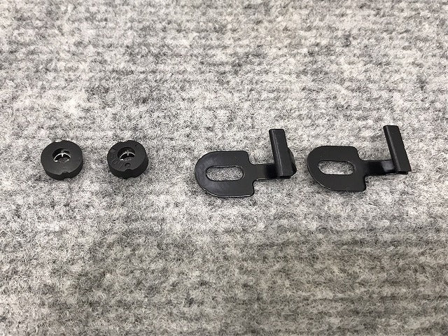 新品!ノート E13/SNE13 純正 右フロント ドア バイザー H0812-6XJ0A 日産(128864)