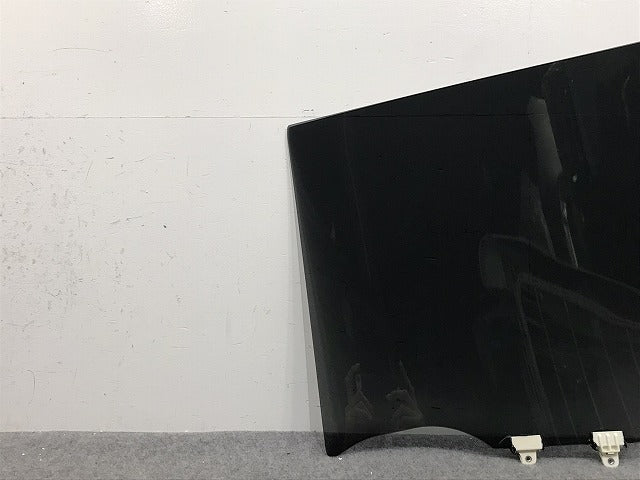 新品!エクストレイル/X-TRAIL T31/DNT31/NT31/TNT31 純正 右 リアドア ガラス 43R-007953 82300-JG10F 日産(128957)