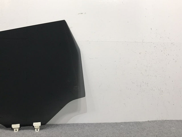 新品!エクストレイル/X-TRAIL T31/DNT31/NT31/TNT31 純正 右 リアドア ガラス 43R-007953 82300-JG10F 日産(128957)