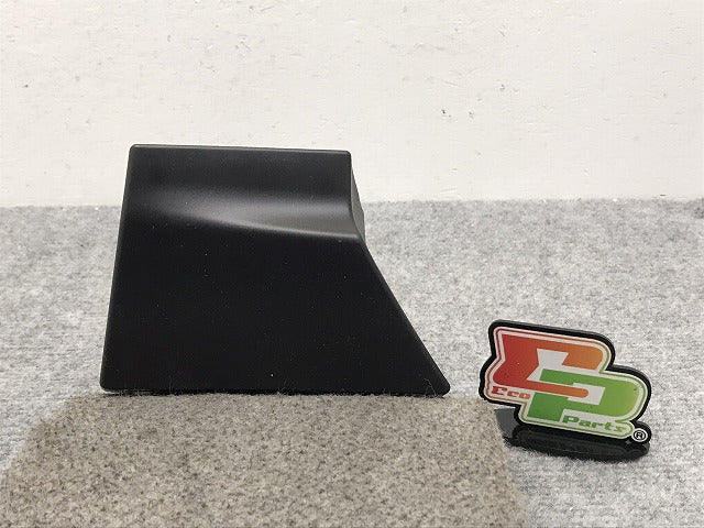 新車取り外し!NX/Fスポーツ TAZA25/AAZH20/AAZH25/AAZH26 純正 左フロント ドアサイドパネル/マッドガード 76902-78020 レクサス(128966)