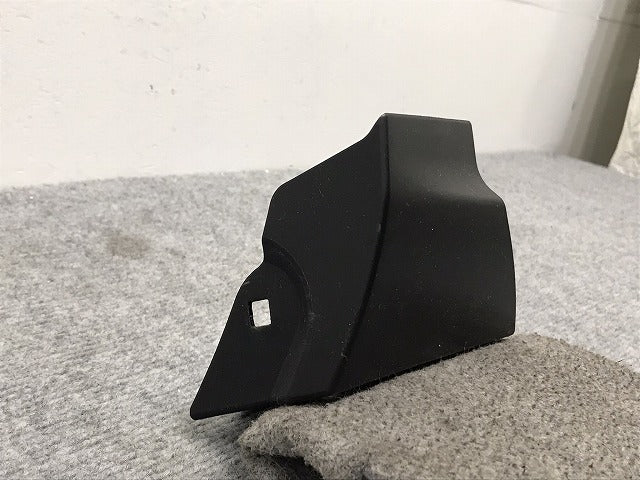 新車取り外し!NX/Fスポーツ TAZA25/AAZH20/AAZH25/AAZH26 純正 左フロント ドアサイドパネル/マッドガード 76902-78020 レクサス(128966)