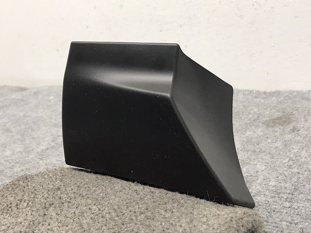 新車取り外し!NX/Fスポーツ TAZA25/AAZH20/AAZH25/AAZH26 純正 左フロント ドアサイドパネル/マッドガード 76902-78020 レクサス(128966)