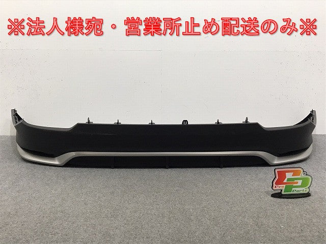 新車取り外し!NX/Fスポーツ TAZA25/AAZH20/AAZH25/AAZH26 純正 リア スポイラー 52169-78080/52108-78010 素地 レクサス(128987)