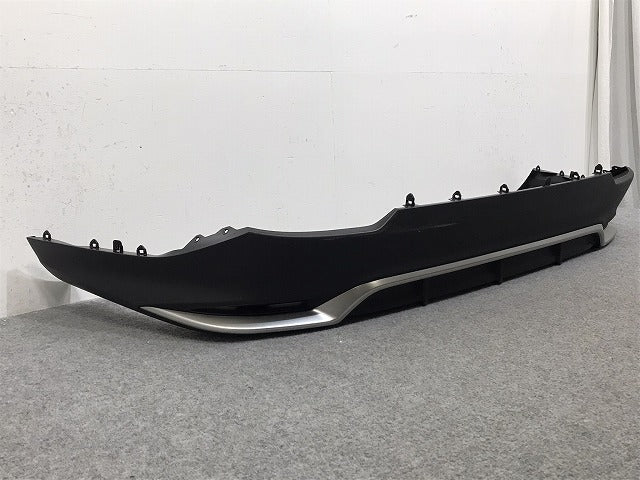 新車取り外し!NX/Fスポーツ TAZA25/AAZH20/AAZH25/AAZH26 純正 リア スポイラー 52169-78080/52108-78010 素地 レクサス(128987)