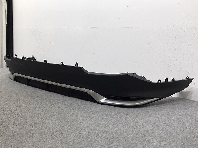 新車取り外し!NX/Fスポーツ TAZA25/AAZH20/AAZH25/AAZH26 純正 リア スポイラー 52169-78080/52108-78010 素地 レクサス(128987)
