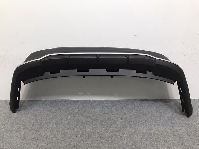 新車取り外し!NX/Fスポーツ TAZA25/AAZH20/AAZH25/AAZH26 純正 リア スポイラー 52169-78080/52108-78010 素地 レクサス(128987)