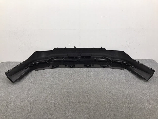 新車取り外し!NX/Fスポーツ TAZA25/AAZH20/AAZH25/AAZH26 純正 リア スポイラー 52169-78080/52108-78010 素地 レクサス(128987)