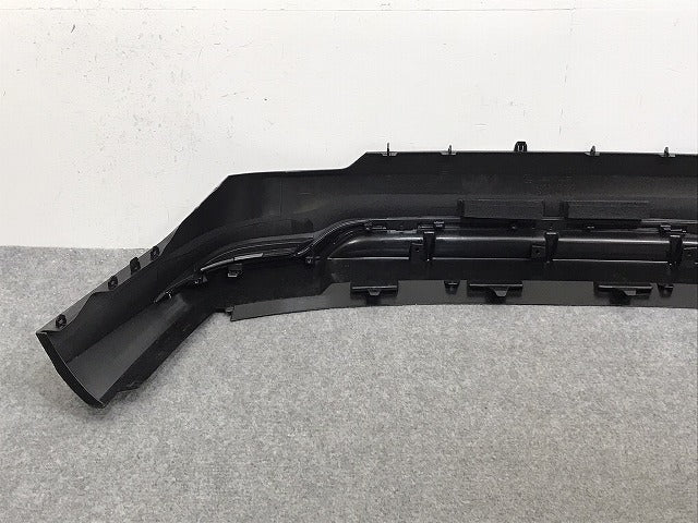 新車取り外し!NX/Fスポーツ TAZA25/AAZH20/AAZH25/AAZH26 純正 リア スポイラー 52169-78080/52108-78010 素地 レクサス(128987)