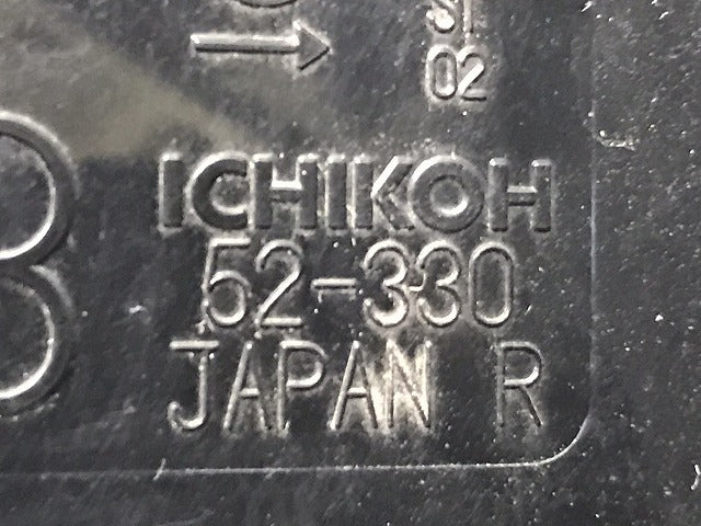 ヤリスクロス/ハイブリット MXPB10/MXPB15/MXPJ10/MXPJ15 純正 右テールランプ/ライト/レンズ LED 52-330/81550-52E60 81551-52E60(129043)