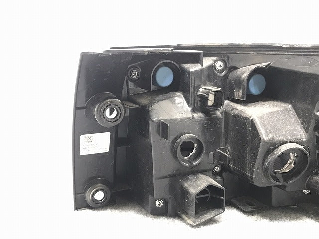 ライズ/ロッキー A200A/A210A/A200S/A210S 純正 左 テールランプ/ライト/レンズ LED ICHIKOH D248/81560-B1290 81561-B1170 トヨタ(129044)