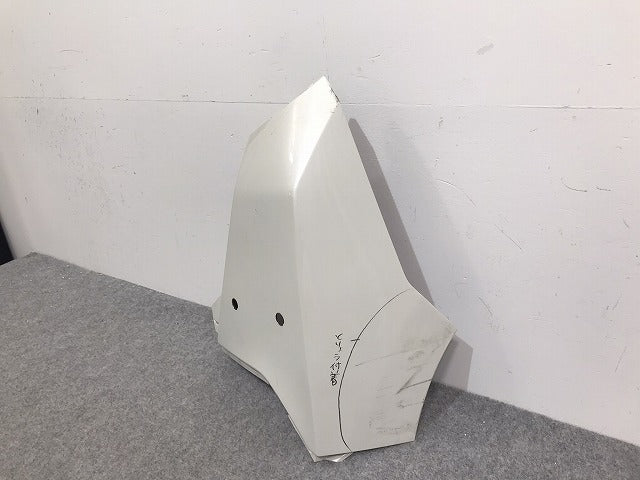 ルーミー/タンク/トール/ジャスティ M900A/S/F/M910A/S/F 純正 右 リア コーナーバンパー/パネル 52552-B1020 52552-B1040-A0 W24(129052)