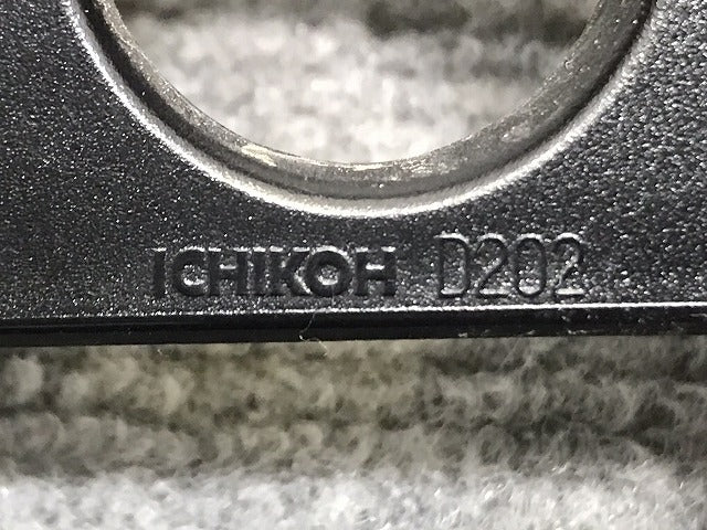 ノート E12/HE12/NE12/SNE12 純正 後期 右 テールランプ/ライト/レンズ LED ICHIKOH D202/26550-5WK0B 26554-5WK0B 日産(129136)